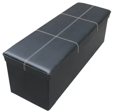 SQ47 Folding stool