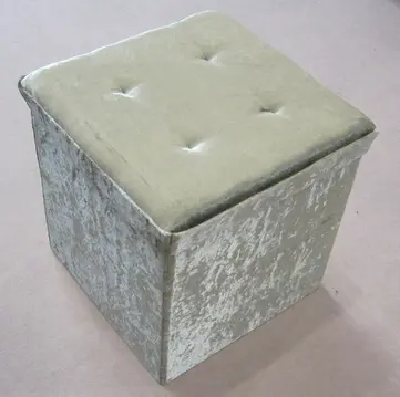 SQ16 Folding stool