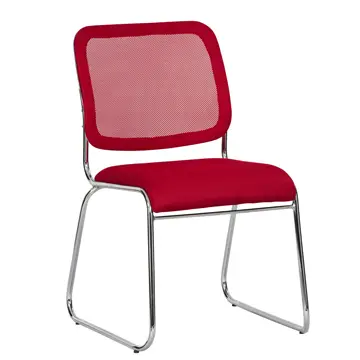 Office Chair HR5953-1