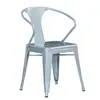 Dining Chair（ET3522）