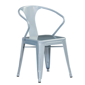 餐椅（ET3522）
