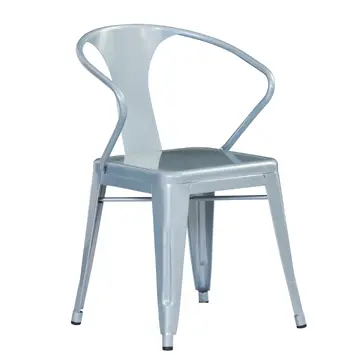 Dining Chair（ET3522）