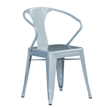 餐椅（ET3522）