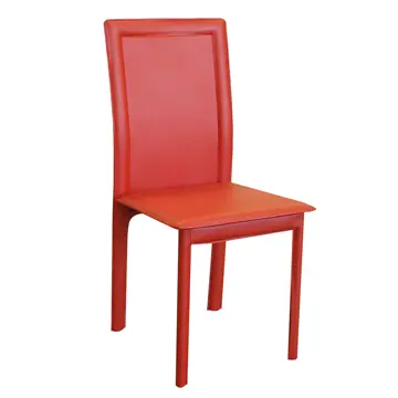 Dining Chair（EY9808D）