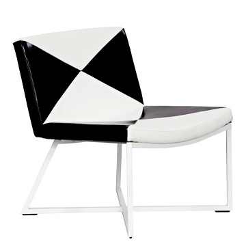 Leisure chair（FR1028-1）