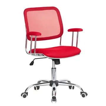 Office Chair（ZR5953-1）