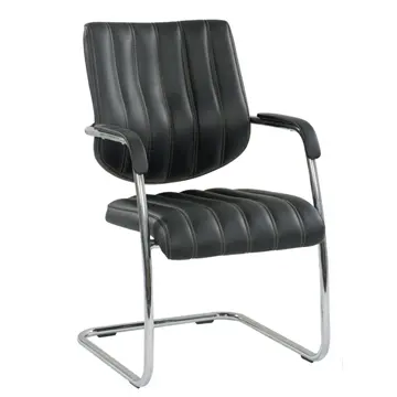 Office Chair（HR5978）