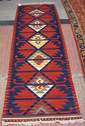 地毯