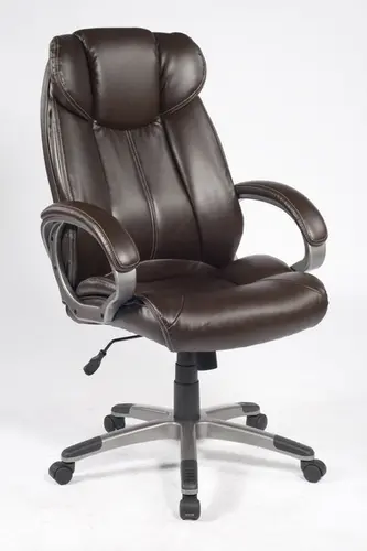 WA-7227H-Office Rotating Chair