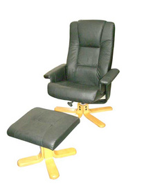 WA-8001-办公椅