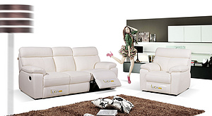 BC-9161-沙发躺椅