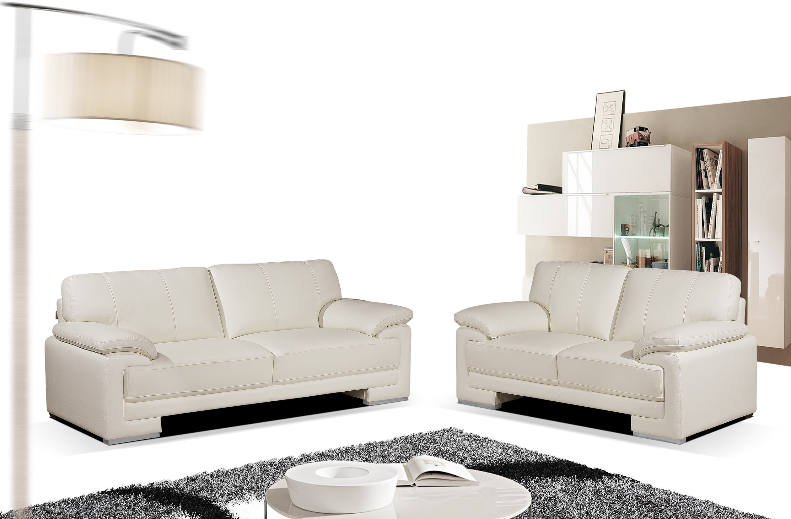 BC-9199-living room sofa