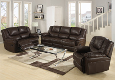 客厅沙发  The living room sofa