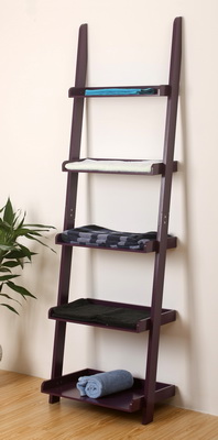 Five Layer Towel Rack JOHNSON -07