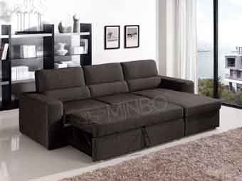 fabric sofa002