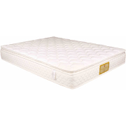 Luxury star hotel mattress