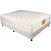 Four star hotel mattress