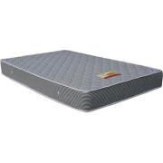 Mattress for three star hotel