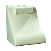Slow rebound memory cotton cushion