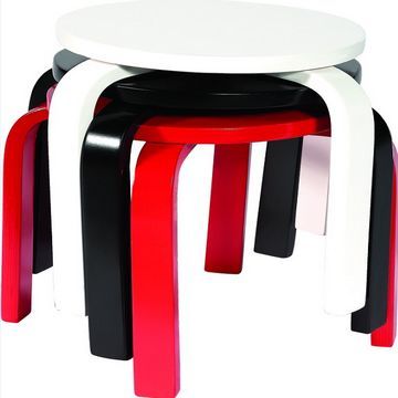 Dining Stool