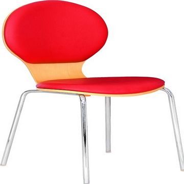 Commerical Dining Chair