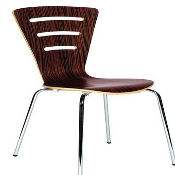 Commerical Dining Chair