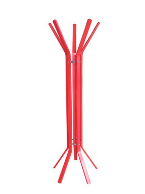 衣帽架