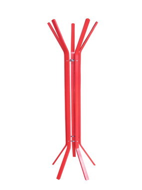 Coat Rack 01