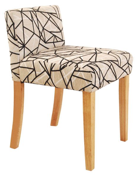 Dining Chair