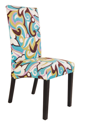 Dining Chair