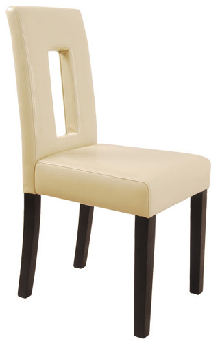 Dining Chair