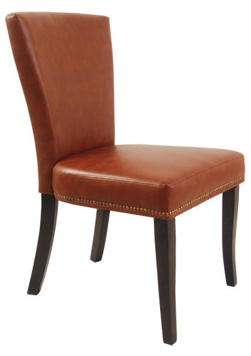 Dining Chair