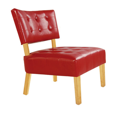 Dining Chair