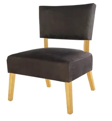 Dining Chair