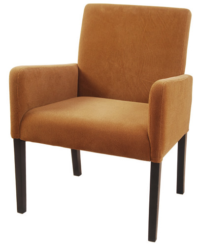 Dining Chair
