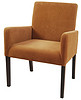 Dining Chair