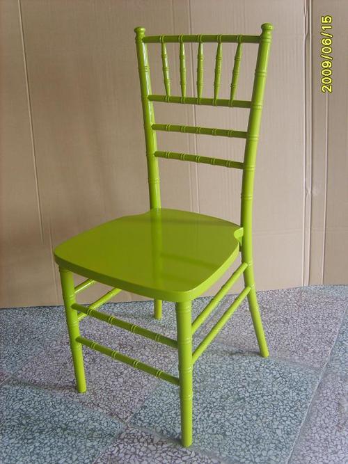 Commerical Dining Chair