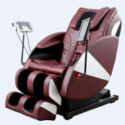 massage chair