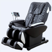 massage chair