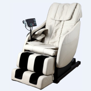 massage chair