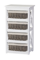 storage cabinet