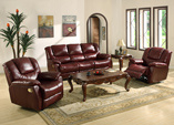 客厅沙发  The living room sofa