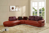 living room sofa