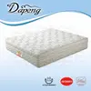 010Essential Queen Double King Single Mattress Bed Euro Top Pocket Spring Plush