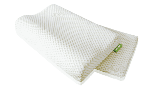 children pillow