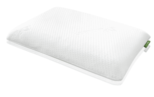 pillow