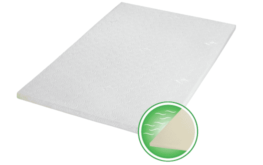 mattress