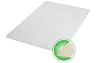 mattress