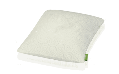 pillow