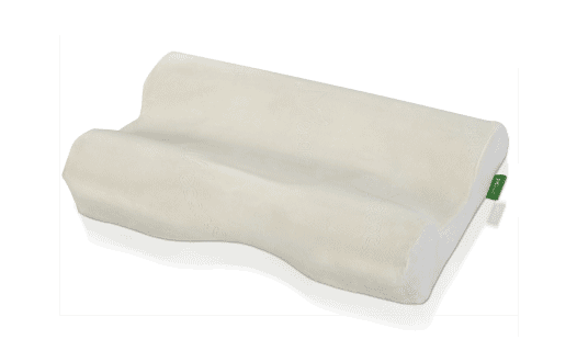 pillow